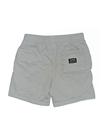 Volcom Athletic Shorts (view 2)