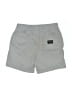 Volcom 100% Cotton Solid Gray Athletic Shorts Size 3T - photo 2