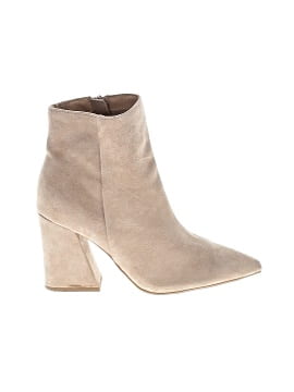 A New Day Ankle Boots (view 1)