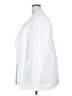 ELOQUII White Blazer Size 20 Plus - photo 5