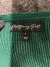 Assorted Brands Green Sweater Vest Size L - photo 7