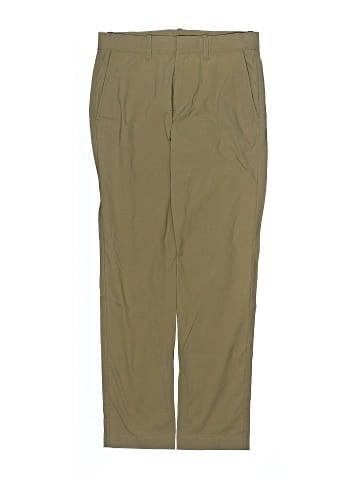 Crewcuts Casual Pants (view 1)