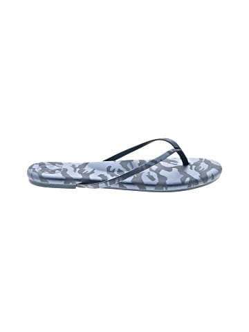 W. by Wantable Flip Flops (view 1)
