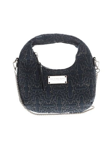 True Religion Hobo (view 1)