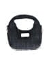 True Religion Blue Hobo One size - photo 1