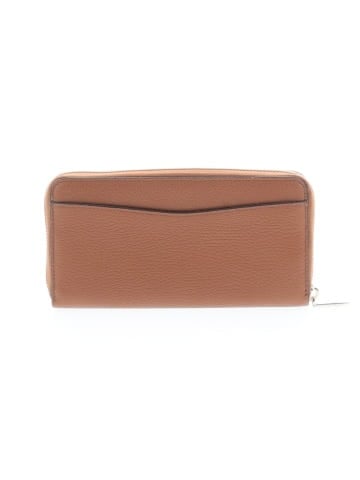 Kate Spade New York Leather Wallet (view 2)