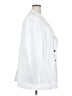 ELOQUII White Blazer Size 20 Plus - photo 4