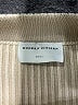 Modern Citizen Tan Casual Skirt Size S - photo 4