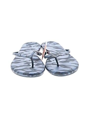 W. by Wantable Flip Flops (view 2)