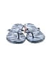 W. by Wantable Blue Flip Flops Size 9 - photo 2