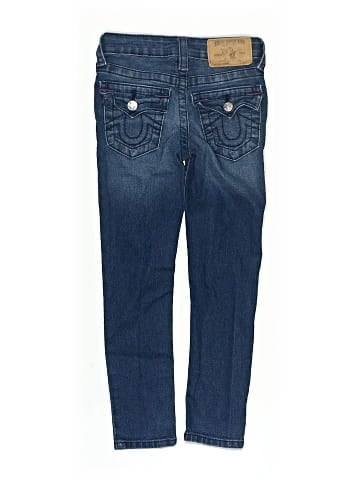 True Religion Jeans (view 2)