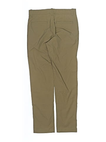 Crewcuts Casual Pants (view 2)