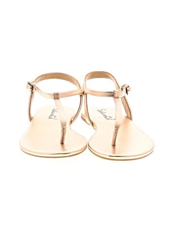 Splendid Sandals (view 2)