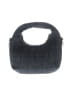 True Religion Blue Hobo One size - photo 3