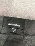 Mittoshop 100% Polyester Black Tank Top Size L - photo 7