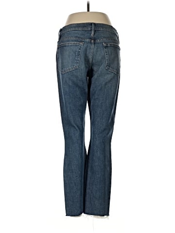 FRAME Denim Jeans (view 2)