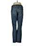 FRAME Denim Blue Jeans Size 28 waist - photo 2