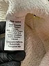 L Space Ivory Tube Top Size L - photo 8