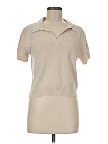 J.Crew Factory Store Sweater Vest (view 1)