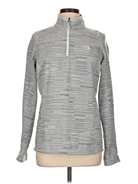 The North Face Pullover Sweater