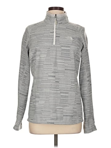 The North Face Pullover Sweater (view 1)