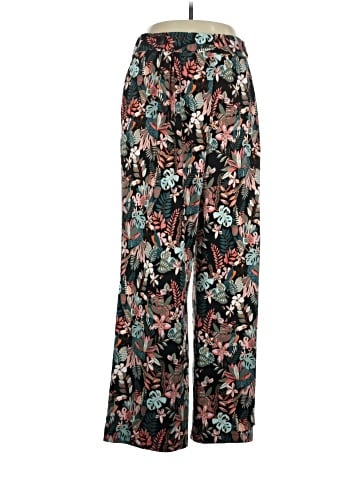 Robert Louis Casual Pants (view 1)