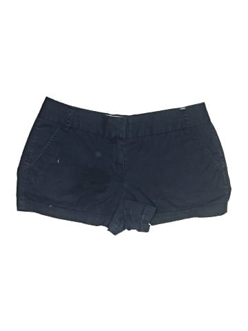J.Crew Factory Store Shorts (view 1)