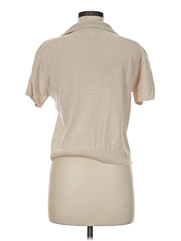 J.Crew Factory Store Sweater Vest (view 2)