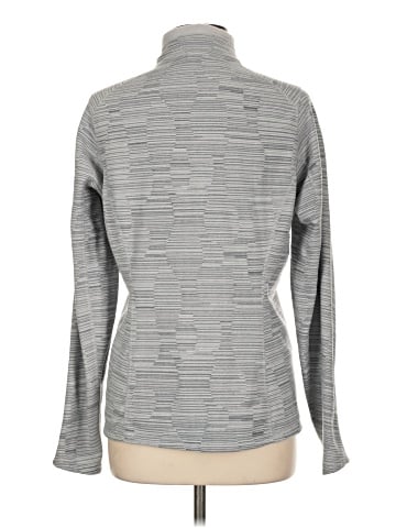 The North Face Pullover Sweater (view 2)