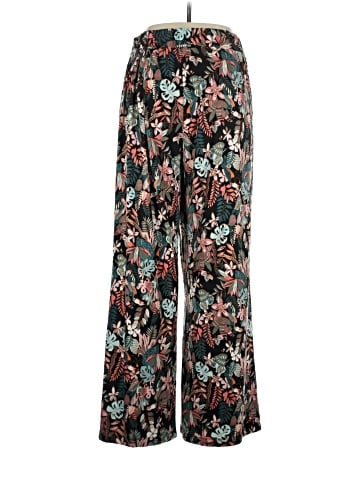 Robert Louis Casual Pants (view 2)