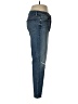 FRAME Denim Blue Jeans Size 28 waist - photo 4