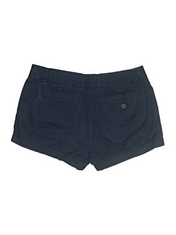J.Crew Factory Store Shorts (view 2)