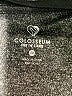 Colosseum Athletics 100% Polyester Gray Pullover Sweater Size M - photo 7