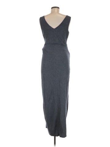 Motherhood Casual Dress (view 2)