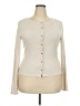 Universal Thread Ivory Cardigan Size XXL - photo 1