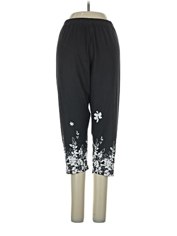 Unbranded Active Pants (view 1)