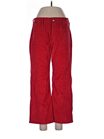 J.Crew Casual Pants (view 1)