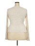 Universal Thread Ivory Cardigan Size XXL - photo 2