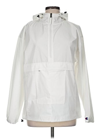 Disney Windbreaker (view 1)