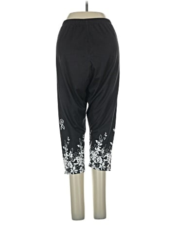 Unbranded Active Pants (view 2)