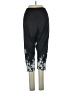 Unbranded Stars Black Active Pants Size S - photo 2