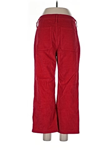J.Crew Casual Pants (view 2)