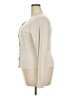 Universal Thread Ivory Cardigan Size XXL - photo 5