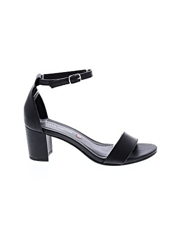 Steve Madden Sandals (view 1)