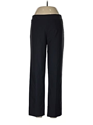 Christian Siriano New York Dress Pants (view 1)