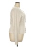 Universal Thread Ivory Cardigan Size XXL - photo 4