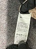 Shein Solid Tan Bodysuit Size 4 - photo 4