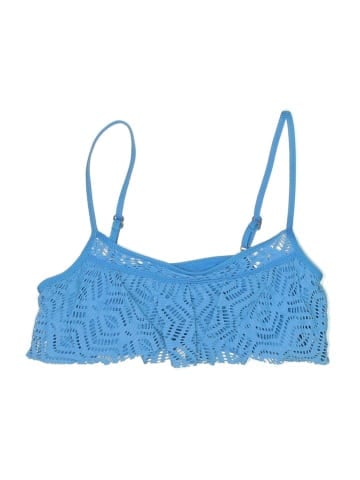 BECCA® by Rebecca Virtue Swimsuit Top (view 1)