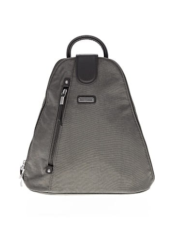 Baggallini Backpack (view 1)