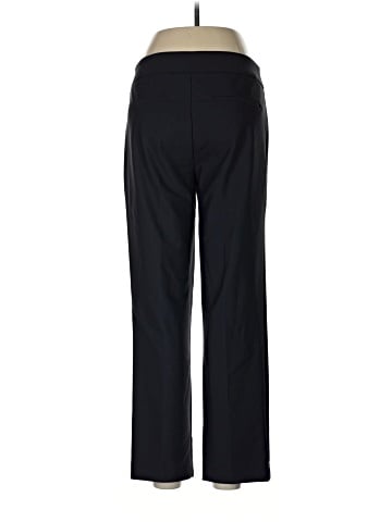 Christian Siriano New York Dress Pants (view 2)